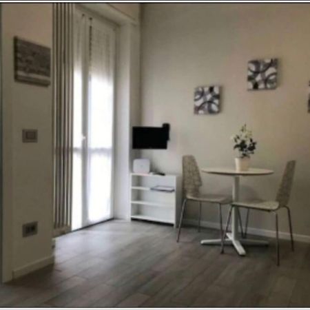 Lolo Apartment Mailand Exterior foto